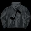 Legacy Jacket Thumbnail