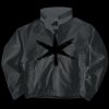 Legacy Jacket Thumbnail