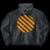 Legacy Jacket Thumbnail