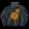 Legacy Jacket Thumbnail