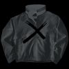 Legacy Jacket Thumbnail