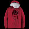 Team Jacket Thumbnail