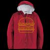 Team Jacket Thumbnail
