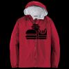 Team Jacket Thumbnail