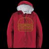 Team Jacket Thumbnail