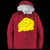 Team Jacket Thumbnail