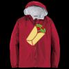 Team Jacket Thumbnail