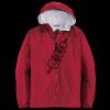 Team Jacket Thumbnail