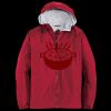 Team Jacket Thumbnail