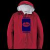 Team Jacket Thumbnail