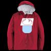 Team Jacket Thumbnail