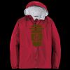 Team Jacket Thumbnail