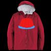 Team Jacket Thumbnail