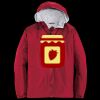 Team Jacket Thumbnail