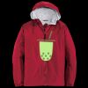 Team Jacket Thumbnail