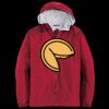 Team Jacket Thumbnail