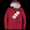 Team Jacket Thumbnail