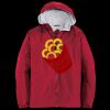 Team Jacket Thumbnail