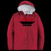Team Jacket Thumbnail