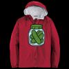 Team Jacket Thumbnail