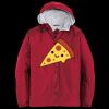 Team Jacket Thumbnail