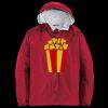 Team Jacket Thumbnail