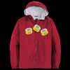 Team Jacket Thumbnail