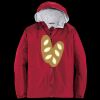 Team Jacket Thumbnail