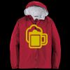 Team Jacket Thumbnail