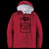 Team Jacket Thumbnail