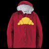 Team Jacket Thumbnail