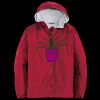 Team Jacket Thumbnail