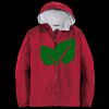 Team Jacket Thumbnail