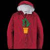 Team Jacket Thumbnail