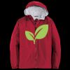 Team Jacket Thumbnail