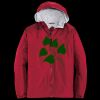Team Jacket Thumbnail
