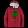 Team Jacket Thumbnail