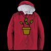 Team Jacket Thumbnail