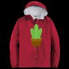 Team Jacket Thumbnail