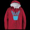 Team Jacket Thumbnail