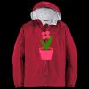 Team Jacket Thumbnail