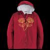 Team Jacket Thumbnail