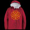 Team Jacket Thumbnail