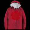 Team Jacket Thumbnail