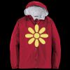 Team Jacket Thumbnail