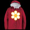 Team Jacket Thumbnail