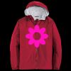 Team Jacket Thumbnail