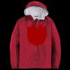Team Jacket Thumbnail