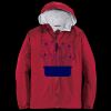 Team Jacket Thumbnail