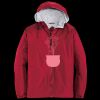 Team Jacket Thumbnail